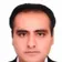 دکتر محمد مرسلی