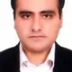 دکتر محمد مرسلی