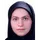 دکتر مهرو حیات بخش عباسی