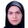 دکتر مهرو حیات بخش عباسی