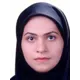 دکتر مهرو حیات بخش عباسی