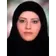 دکتر اعظم فتحی مقدم