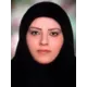 دکتر اعظم فتحی مقدم