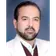 دکتر مختار دربانی