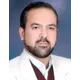 دکتر مختار دربانی