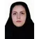دکتر نسترن خدادادی