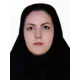 دکتر نسترن خدادادی