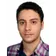 دکتر محمدرضا شکوهی فر