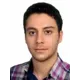 دکتر محمدرضا شکوهی فر