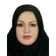 فاطمه حسن پور