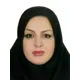 فاطمه حسن پور