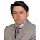 دکتر رضا صالحی