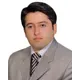 دکتر رضا صالحی