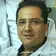 دکتر سیدعلیرضا میرجوادی