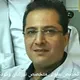 دکتر سیدعلیرضا میرجوادی