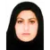 دکتر ساناز شکری گنگرج