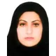 دکتر ساناز شکری گنگرج