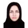 دکتر پریسا پورسواری
