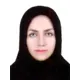 دکتر پریسا پورسواری