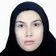 دکتر زهره مصلحی