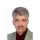 دکتر حسن افضلی
