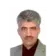 دکتر حسن افضلی
