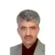 دکتر حسن افضلی