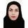 دکتر مهشید سالاری پورفارغانی