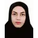 دکتر مهشید سالاری پورفارغانی