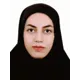 دکتر مهشید سالاری پورفارغانی