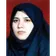 دکتر فرشته شهریان