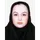 دکتر گل ریز صبحی