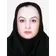دکتر گل ریز صبحی