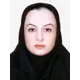 دکتر گل ریز صبحی