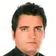 دکتر جلال خزاعی