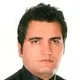 دکتر جلال خزاعی