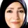 دکتر نسرین گودرزی