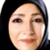 دکتر نسرین گودرزی