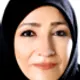 دکتر نسرین گودرزی