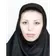 دکتر سیده کبرا محسنی سنگتابی