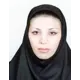 دکتر سیده کبرا محسنی سنگتابی