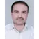 دکتر ابراهیم غفاری