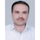 دکتر ابراهیم غفاری