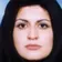دکتر پگاه نیری کمان