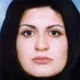 دکتر پگاه نیری کمان