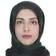 دکتر مریم احمداخوندی