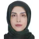 دکتر مریم احمداخوندی