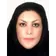 دکتر الهام عالیپورهفشجانی