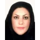 دکتر الهام عالیپورهفشجانی