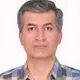 دکتر حمیدرضا سهرابی